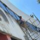 Carabobo albergará a más de 1.500 atletas - Agencia Carabobeña de Noticias