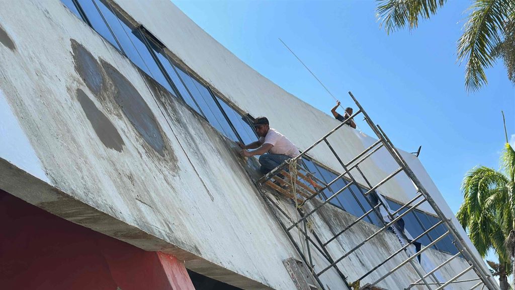 Carabobo albergará a más de 1.500 atletas - Agencia Carabobeña de Noticias