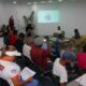 Carabobo se prepara para “Festival Escuela Artes Vivas” - Agencia Carabobeña de Noticias