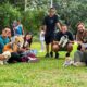 Celebrado Día Mundial de los Animales en Naguanagua - Agencia Carabobeña de Noticias