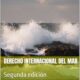 Derecho Internacional del Mar - Agencia Carabobeña de Noticias