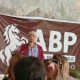 Encuentro regional de ABP - Agencia Carabobeña de Noticias