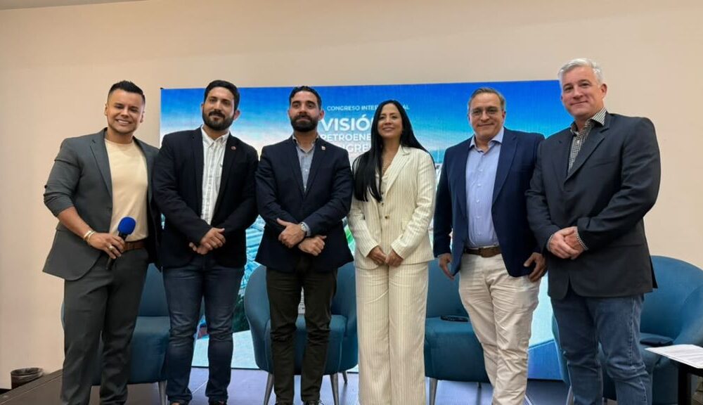 Fedeindustria Carabobo orientó a empresarios - Agencia Carabobeña de Noticias