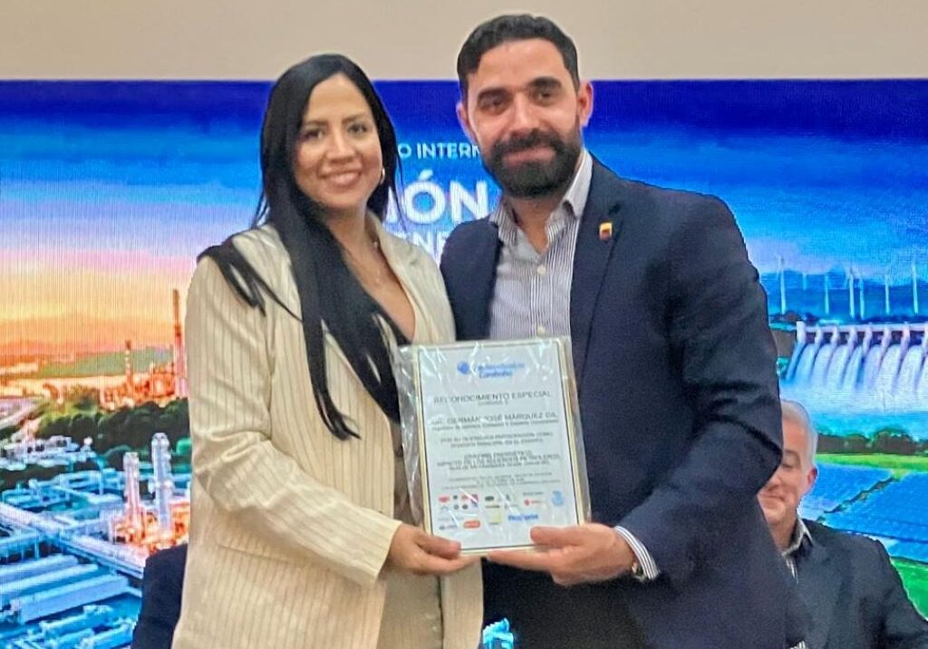 Fedeindustria Carabobo orientó a empresarios - Agencia Carabobeña de Noticias