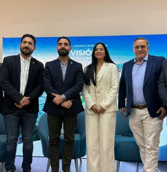 Fedeindustria Carabobo orientó a empresarios - Agencia Carabobeña de Noticias