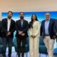 Fedeindustria Carabobo orientó a empresarios - Agencia Carabobeña de Noticias
