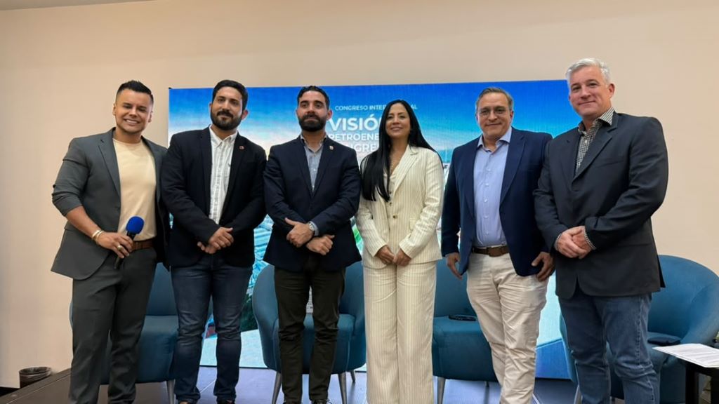 Fedeindustria Carabobo orientó a empresarios - Agencia Carabobeña de Noticias