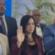 Fedeindustria Carabobo respalda suspensión de cobros regionales - Agencia Carabobeña de Noticias