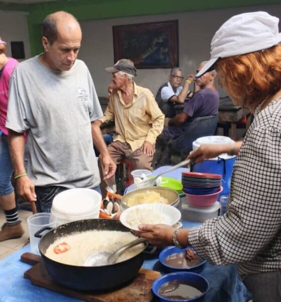 Fundación Pasitos Talentosos - Agencia Carabobeña de Noticias