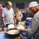 Fundación Pasitos Talentosos - Agencia Carabobeña de Noticias