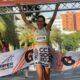 Joselyn Brea gana Caracas Rock 2026 - Agencia Carabobeña de Noticias