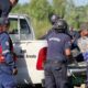 Localizan cuerpo de pescador en lago de Valencia - Agencia Carabobeña de Noticias