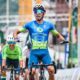 Luis Pinto se impuso en Valera - Agencia Carabobeña de Noticias