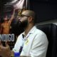 Copa Índigo MMA David Brandt - Agencia Carabobeña de Noticias