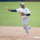 Magallanes realizó segundo juego simulado - Agencia Carabobeña de Noticias