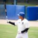Magallanes recibió cuatro incorporaciones - Agencia Carabobeña de Noticias