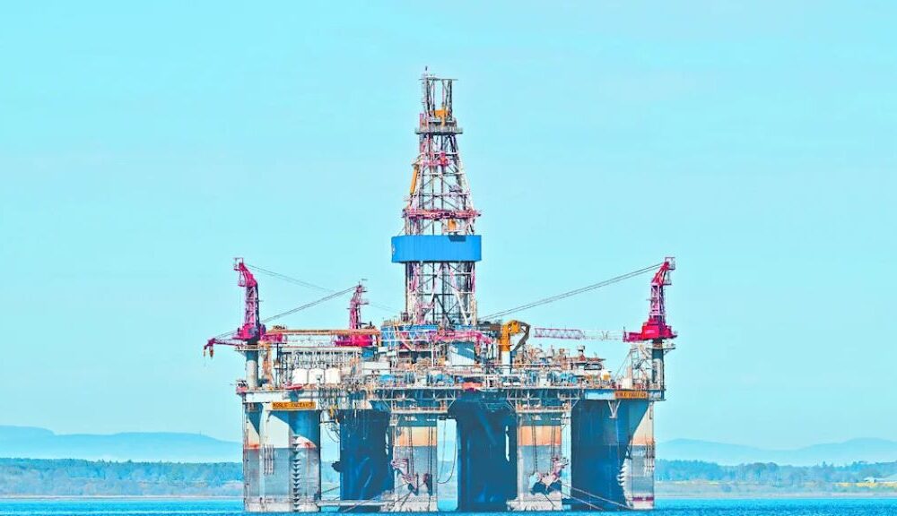 OPEP+ decide mantener sin cambios oferta de petróleo - Agencia Carabobeña de Noticias