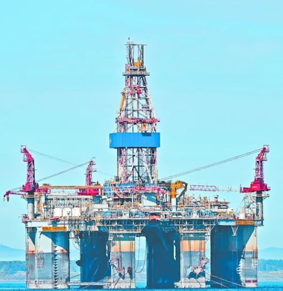 OPEP+ decide mantener sin cambios oferta de petróleo - Agencia Carabobeña de Noticias