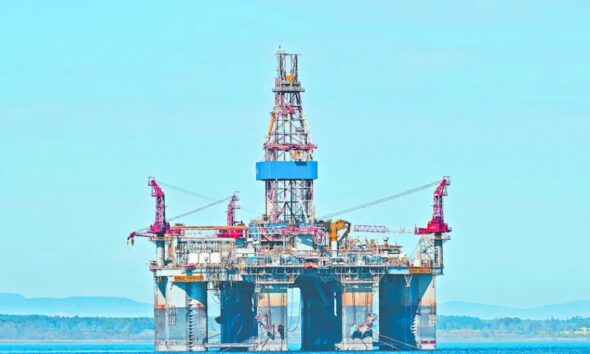 OPEP+ decide mantener sin cambios oferta de petróleo - Agencia Carabobeña de Noticias