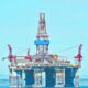 OPEP+ decide mantener sin cambios oferta de petróleo - Agencia Carabobeña de Noticias