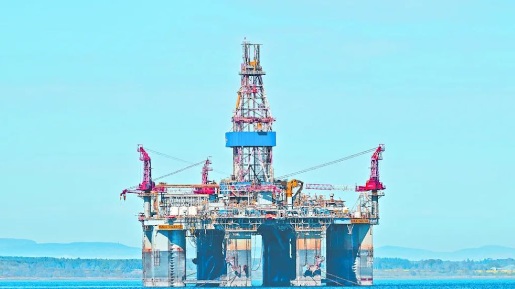 OPEP+ decide mantener sin cambios oferta de petróleo - Agencia Carabobeña de Noticias