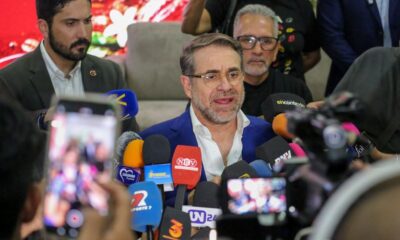 Potencian capacidad eléctrica en Carabobo - Agencia Carabobeña de Noticias