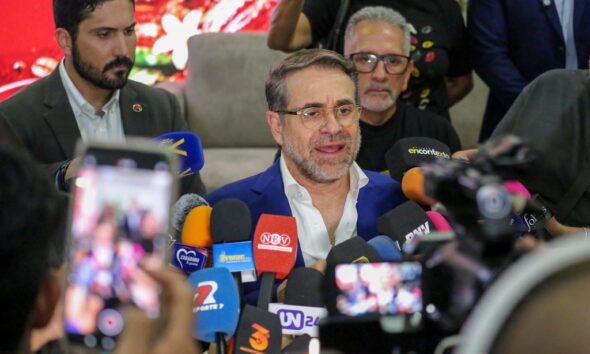 Potencian capacidad eléctrica en Carabobo - Agencia Carabobeña de Noticias