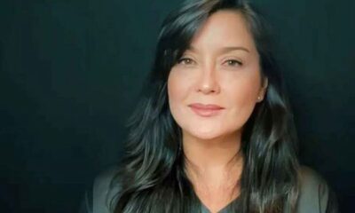 Rocío San Miguel recibió libertad plena - Agencia Carabobeña de Noticias