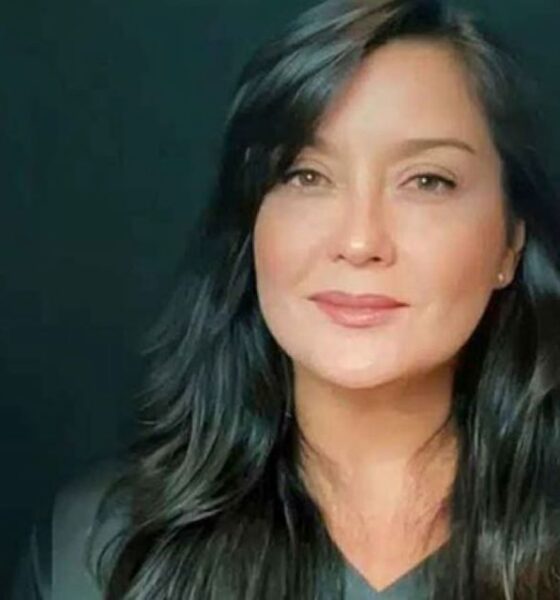 Rocío San Miguel recibió libertad plena - Agencia Carabobeña de Noticias