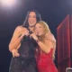 Shakira y Dua Lipa en Madrid - Agencia Carabobeña de Noticias