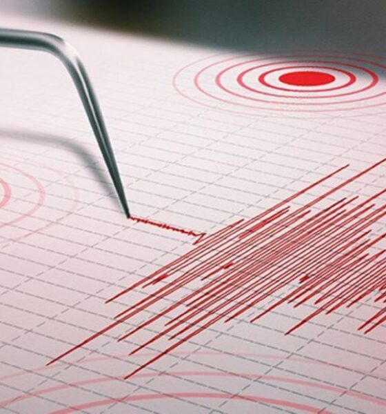 Sismo en Sucre - Agencia Carabobeña de Noticias