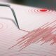 Sismo en Sucre - Agencia Carabobeña de Noticias