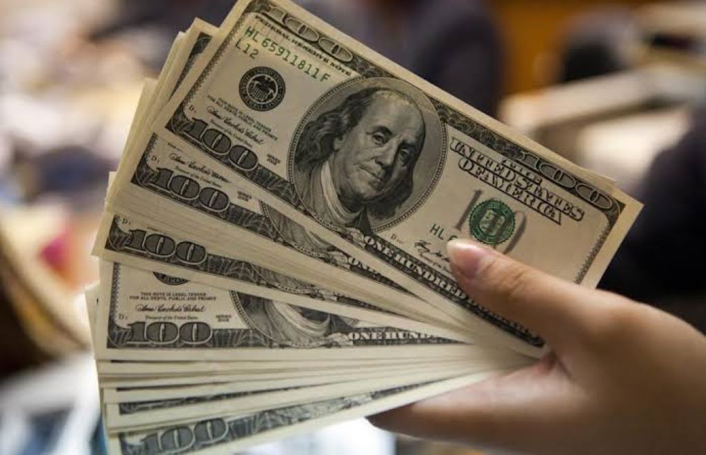 Tasa de cambio del 2 de octubre - Agencia Carabobeña de Noticias