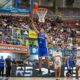 Tercera victoria en fila para Trotamundos - Agencia Carabobeña de Noticias