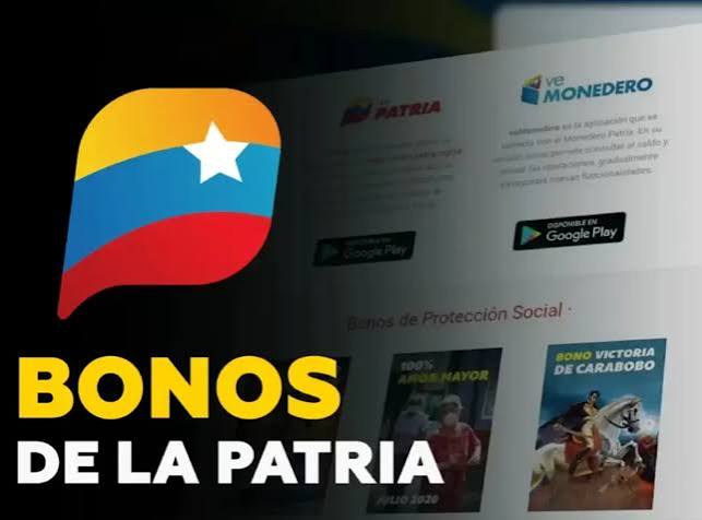 pagan bono Corresponsabilidad y Formación de septiembre - Agencia Carabobeña de Noticias